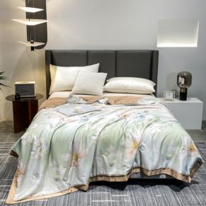 下架：2022款 元气薄荷夏被 全部下架