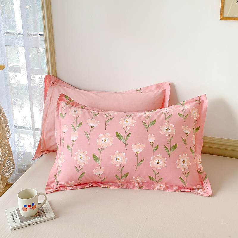 2023款 全棉枕套【详情页】【提取码：5hsd】