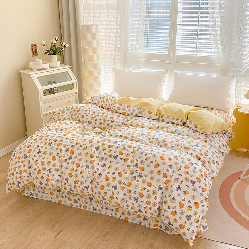 2023全棉被套单品【详情图】【提取码: 36h8】
