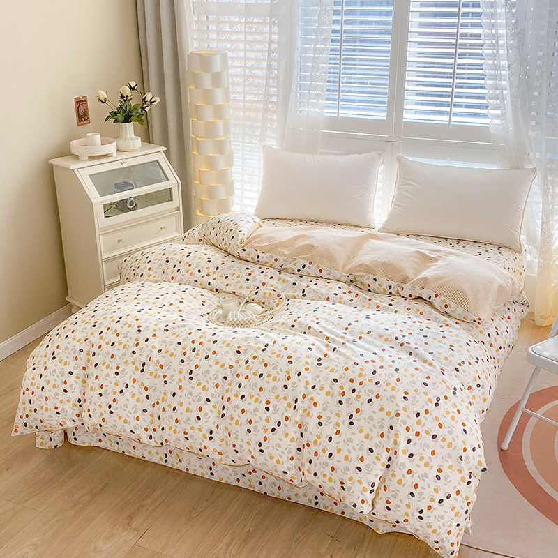 2023全棉夹棉被套单品【详情图】【提取码: ek4r】